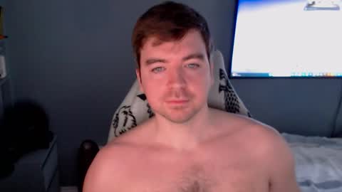 Snapshot of d_surman1994 chatting on March 4, 3:51 pm d_surman1994 online show from March 4, 3:51 pm