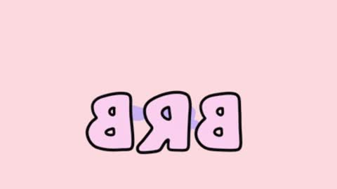 Dan online show from December 22, 11:11 am