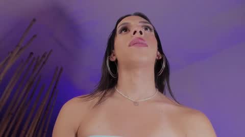 Dan online show from December 29, 1:28 pm