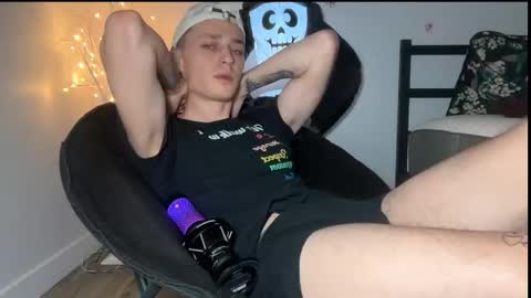 da_danya online show from October 23, 2:00 am