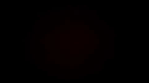 Snapshot of da_kotta chatting on May 24, 11:43 pm da_kotta online show from May 24, 11:43 pm
