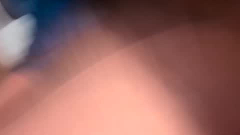 da_man411212 online show from March 4, 1:22 am