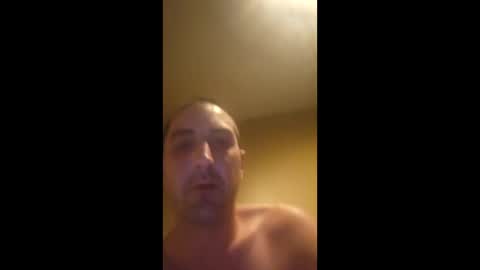 Snapshot of da_man411212 chatting on March 17, 4:50 am da_man411212 online show from March 17, 4:50 am