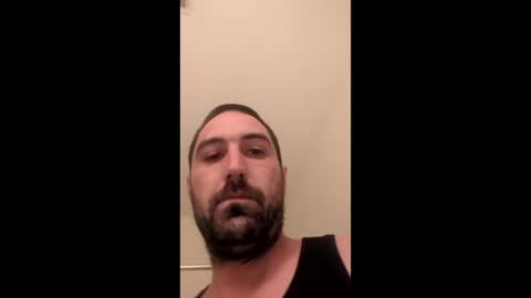 Snapshot of da_man411212 chatting on May 2, 9:31 pm da_man411212 online show from May 2, 9:31 pm