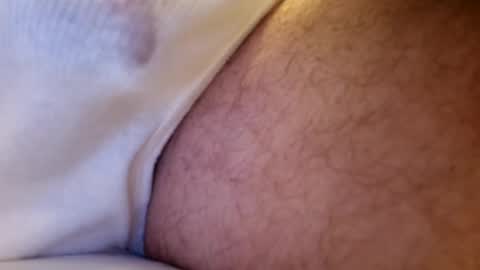 daaavy11 online show from November 15, 4:32 am