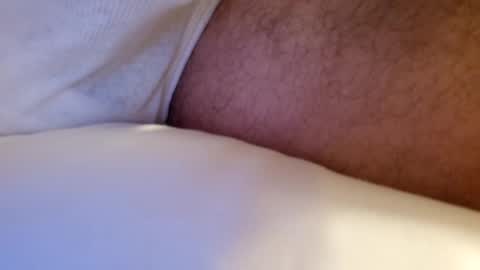 daaavy11 online show from November 17, 4:07 am