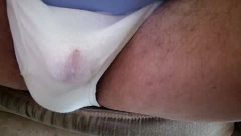 daaavy11 online show from November 19, 7:47 pm