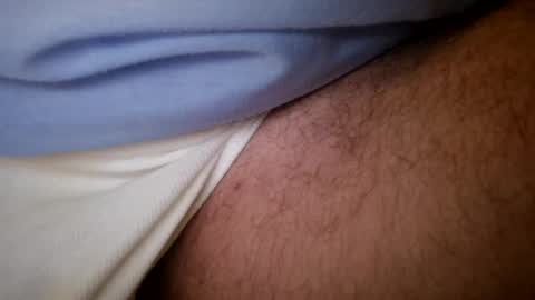 daaavy11 online show from January 13, 1:11 am