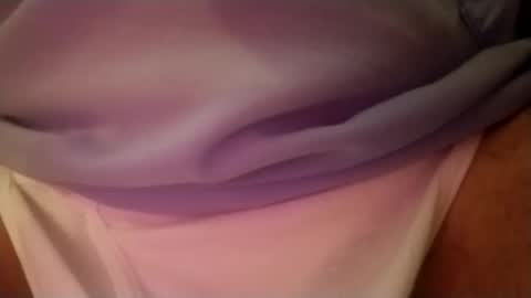 daaavy11 online show from March 9, 10:08 am