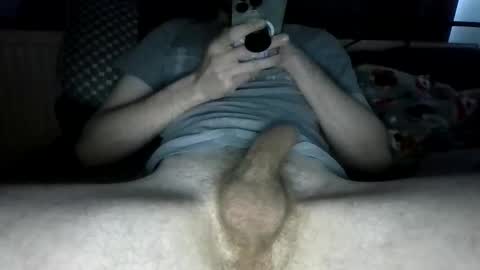 Snapshot of daan2021 chatting on June 9, 9:43 am daan2021 online show from June 9, 9:43 am