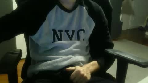 Snapshot of daaneel_ chatting on November 23, 1:27 am Dannel online show from November 23, 1:27 am