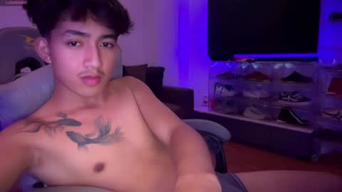   online show from January 2, 4:24 pm