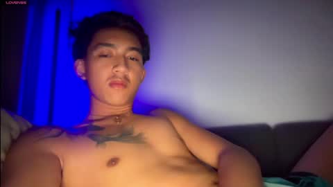   online show from February 9, 12:17 am