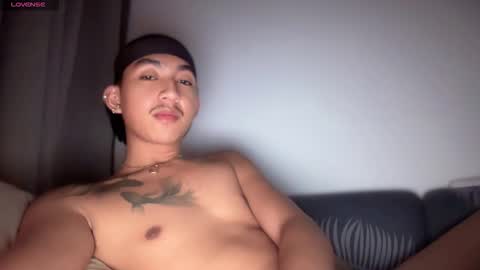   online show from October 18, 4:48 am