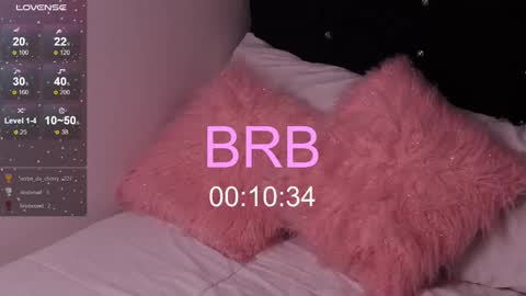 Darlene online show from January 6, 5:27 pm