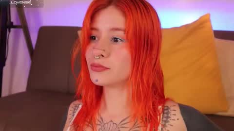 Darlene online show from March 21, 11:48 am