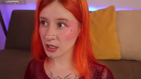 Darlene online show from March 24, 5:07 pm