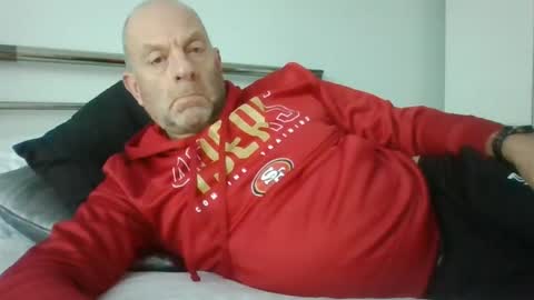 dab2912 online show from January 3, 3:44 pm