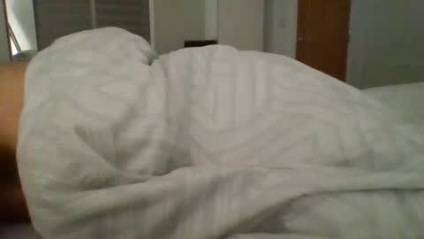 dab2912 online show from February 22, 2:50 am