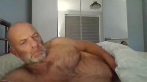 dab2912 online show from September 11, 11:05 pm