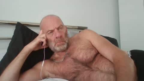 dab2912 online show from September 12, 12:16 pm