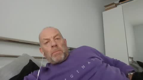 dab2912 online show from March 29, 1:33 pm