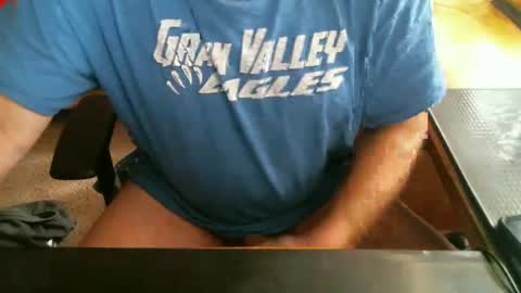 Snapshot of dabaatendae chatting on February 20, 5:07 pm dabaatendae online show from February 20, 5:07 pm