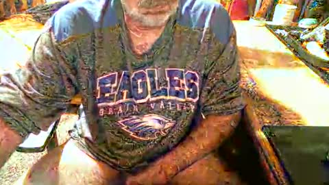 dabaatendae online show from November 2, 4:26 am