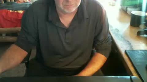 dabaatendae online show from January 31, 9:57 pm