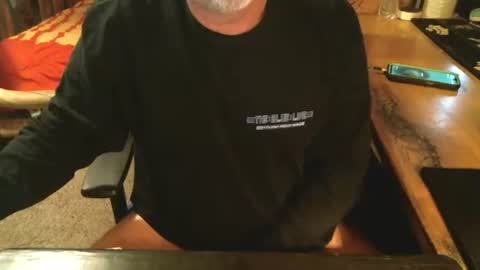 dabaatendae online show from March 23, 12:09 pm