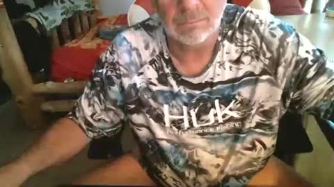 dabaatendae online show from April 7, 4:07 pm