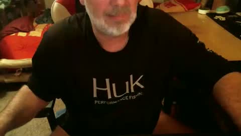 dabaatendae online show from April 30, 5:36 am