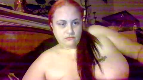 dabangaz4life online show from January 10, 9:13 am