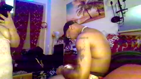 dabangaz4life online show from February 9, 8:33 am