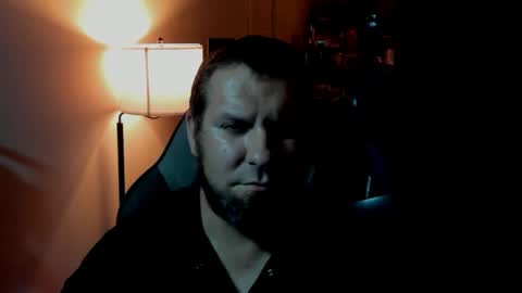 dabbinonurdime online show from April 10, 3:34 am