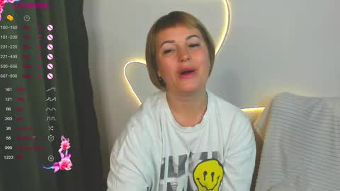 Snapshot of dabby_dark chatting on May 27, 7:05 am dabby_dark online show from May 27, 7:05 am
