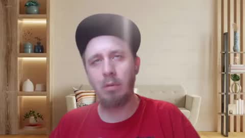 dabbydaddy25 online show from June 30, 1:12 pm