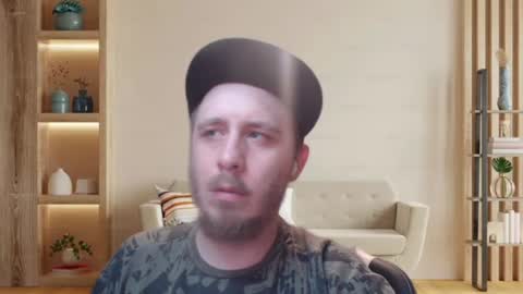 dabbydaddy25 online show from July 6, 2:03 pm