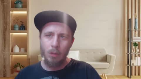 dabbydaddy25 online show from July 9, 11:14 am