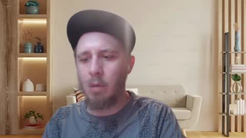 dabbydaddy25 online show from July 11, 5:48 pm