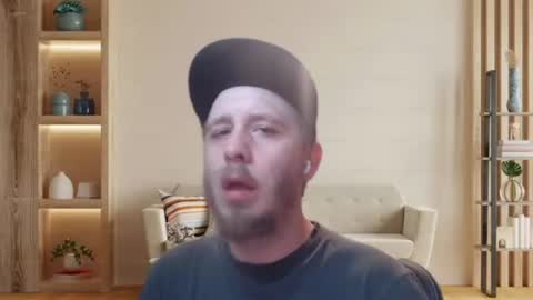 dabbydaddy25 online show from July 14, 10:26 pm