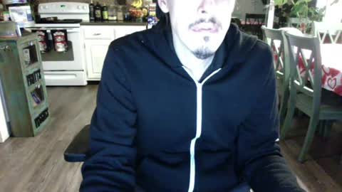 dabbylonglegs online show from January 9, 3:26 am