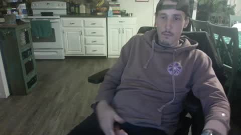 dabbylonglegs online show from February 16, 3:37 am