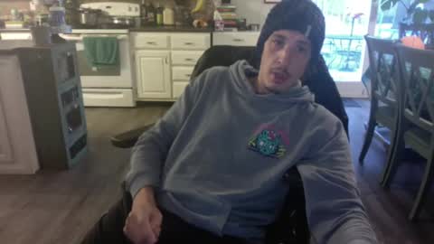 dabbylonglegs online show from February 23, 12:48 pm