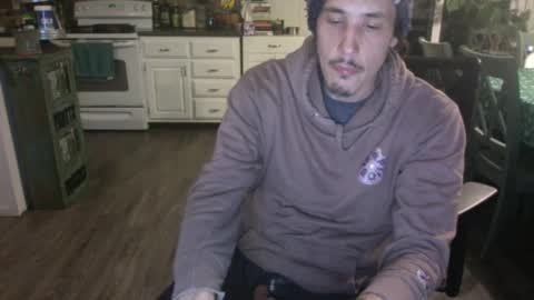 dabbylonglegs online show from February 26, 4:03 am