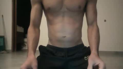 Jewbb online show from February 28, 6:09 pm