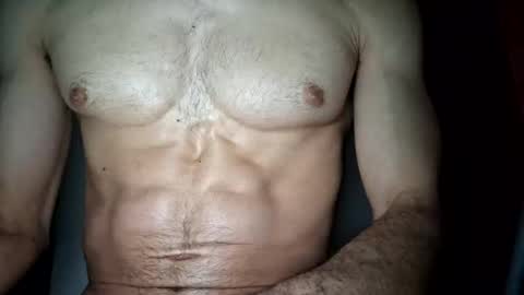 Jewbb online show from September 20, 1:56 pm