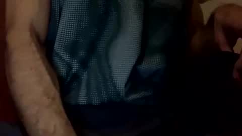 Jewbb online show from December 23, 3:37 am