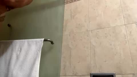 Jewbb online show from February 14, 5:15 am