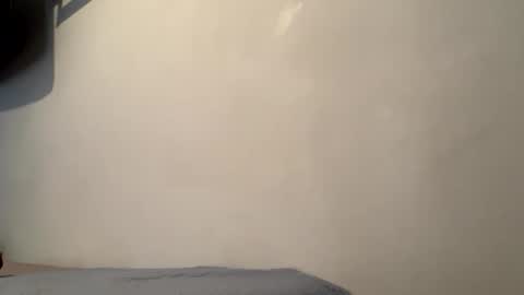 Jewbb online show from March 12, 8:26 pm